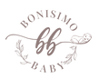 Bonisimo Baby - Home